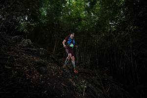 BIB: 
                            <button type="button" onclick="openModal(25093196)" class="btn btn-primary btn-sm float-right btn-popup" data-toggle="modal" data-target=".modal-high-quality">
                        <i class="fas fa-shopping-cart"></i> Add to Cart
                    </button>
                                            <button type="button" onclick="isThisMe(25093196, true)" class="btn btn-success btn-sm float-right btn-popup btn-isme hidden" data-toggle="tooltip" data-placement="bottom" title="นี่คือรูปของคุณใช่ไหม คลิกที่นี่เพื่อเอาเข้าอัลบั้ม">
                        <i class="fas fa-plus"></i> Add to album
                    </button>
                    <button type="button" onclick="isThisMe(25093196, false)" class="btn btn-warning btn-sm float-right btn-popup btn-isnotme hidden">
                        <i class="fas fa-ban"></i> Remove from album
                    </button>